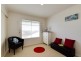 34 McFarlane Avenue, Mitchell Park SA 5043