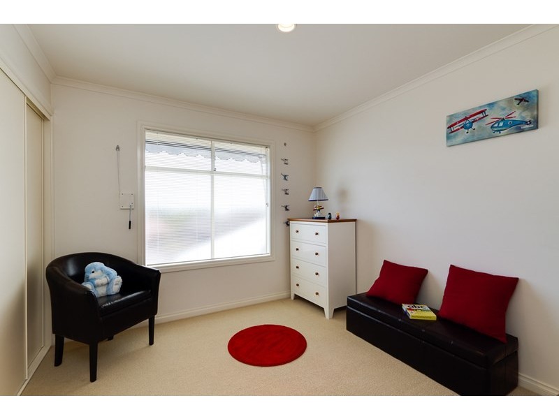 34 McFarlane Avenue, Mitchell Park SA 5043