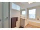 34 McFarlane Avenue, Mitchell Park SA 5043