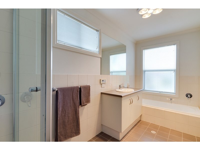 34 McFarlane Avenue, Mitchell Park SA 5043