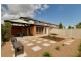34 McFarlane Avenue, Mitchell Park SA 5043
