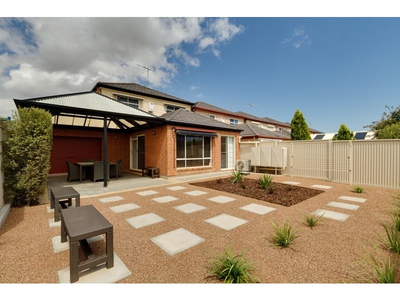 34 McFarlane Avenue, Mitchell Park SA 5043