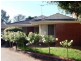 3/6 Prettejohn Court, Lockleys SA 5032