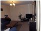 3/6 Prettejohn Court, Lockleys SA 5032