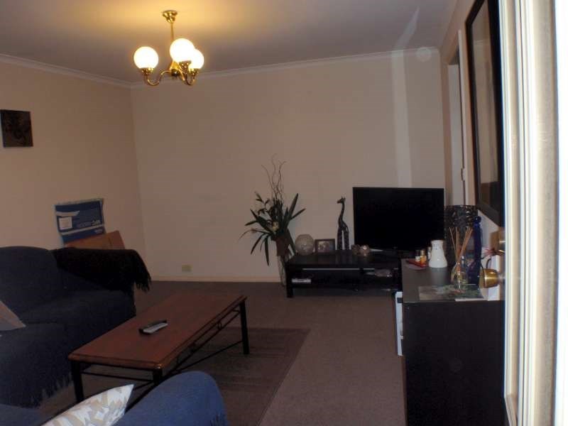 3/6 Prettejohn Court, Lockleys SA 5032