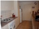 3/6 Prettejohn Court, Lockleys SA 5032