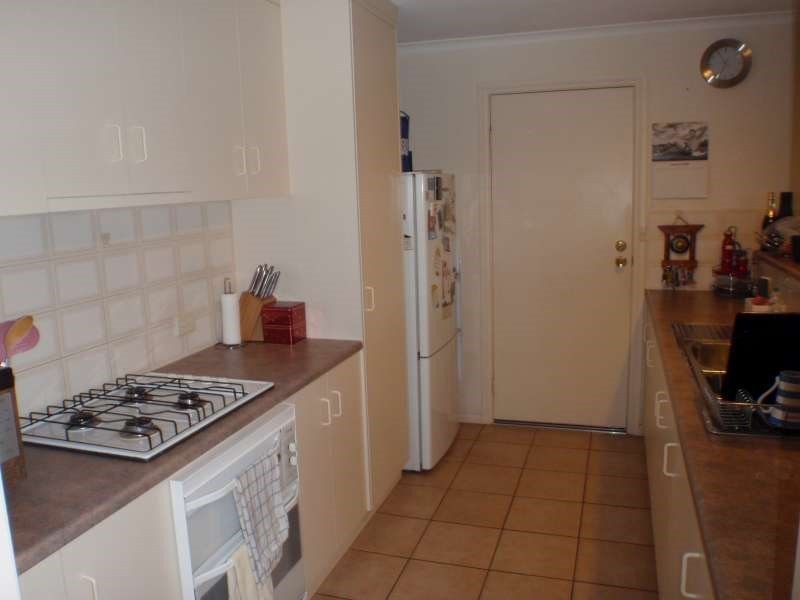 3/6 Prettejohn Court, Lockleys SA 5032