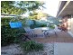 3/6 Prettejohn Court, Lockleys SA 5032