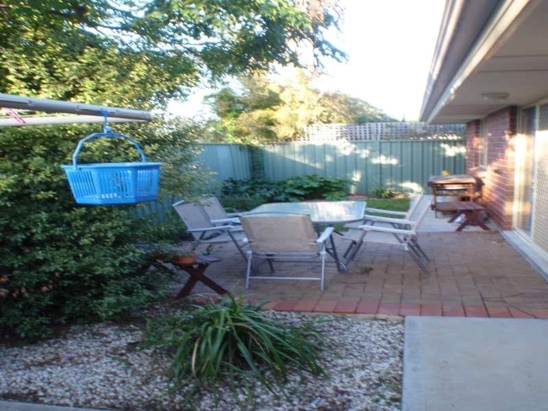 3/6 Prettejohn Court, Lockleys SA 5032