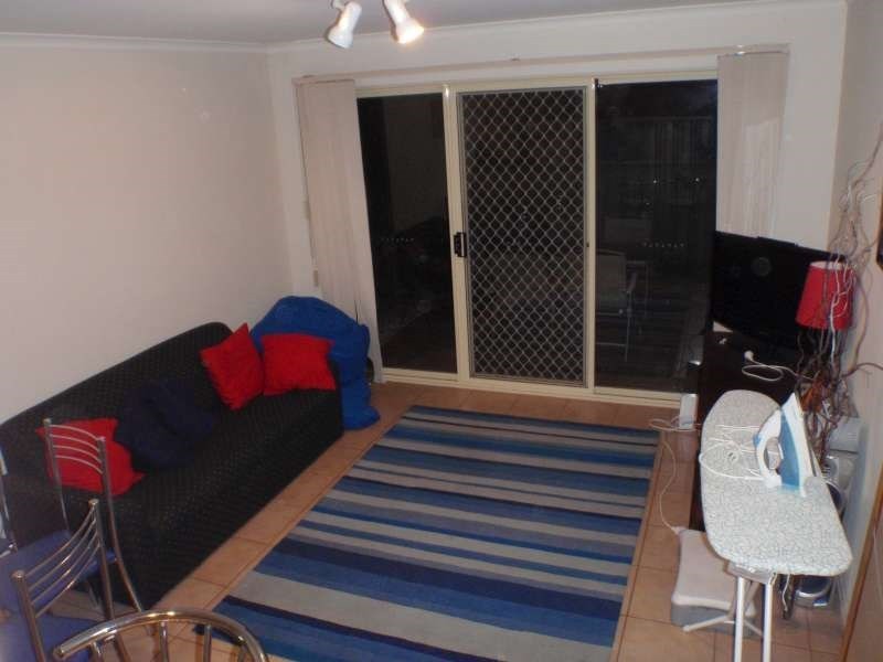 3/6 Prettejohn Court, Lockleys SA 5032