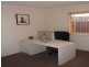 3/6 Prettejohn Court, Lockleys SA 5032