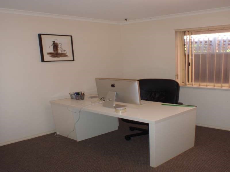 3/6 Prettejohn Court, Lockleys SA 5032
