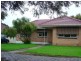 39 Auricchio Avenue, St Marys SA 5042