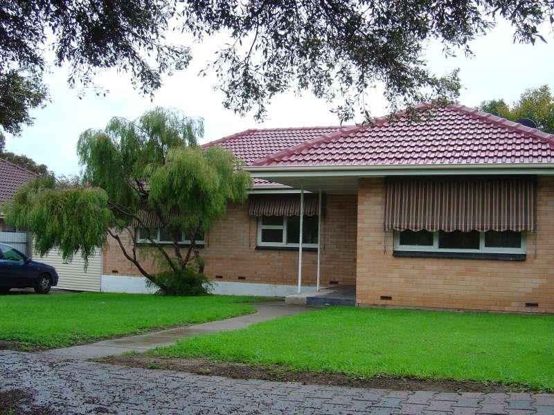 39 Auricchio Avenue, St Marys SA 5042