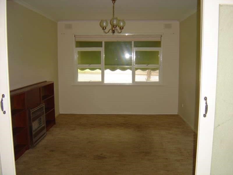 39 Auricchio Avenue, St Marys SA 5042