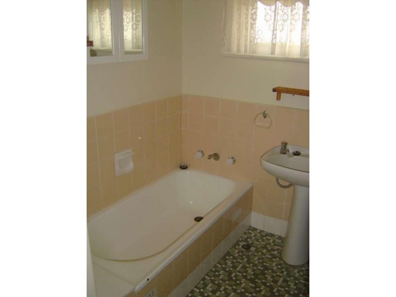 39 Auricchio Avenue, St Marys SA 5042