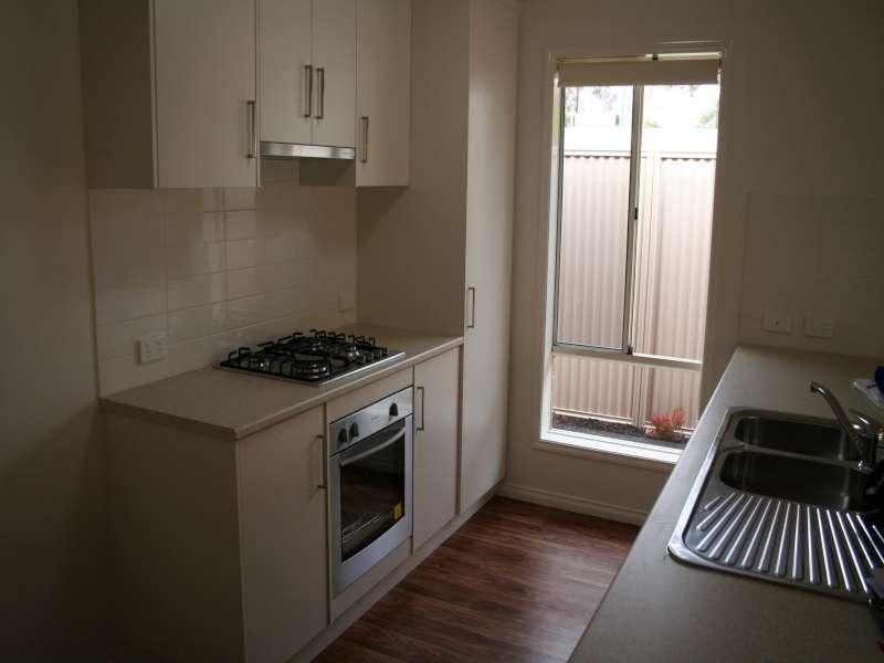 3 Crewe Street, Mansfield Park SA 5012