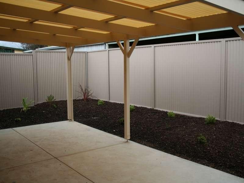 3 Crewe Street, Mansfield Park SA 5012