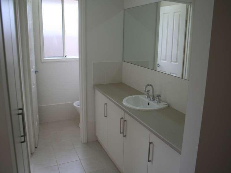 3 Crewe Street, Mansfield Park SA 5012