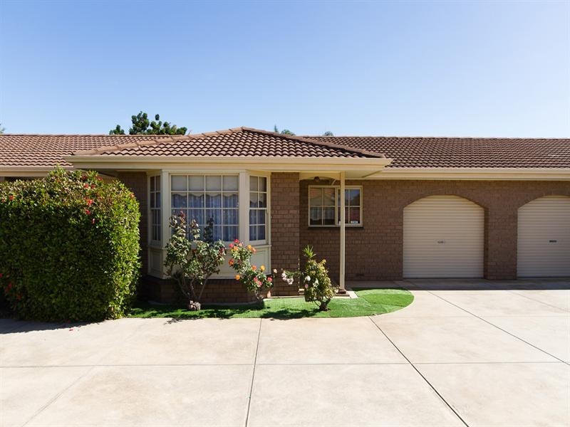 U2/15 Albert Street, Glenelg East SA 5045