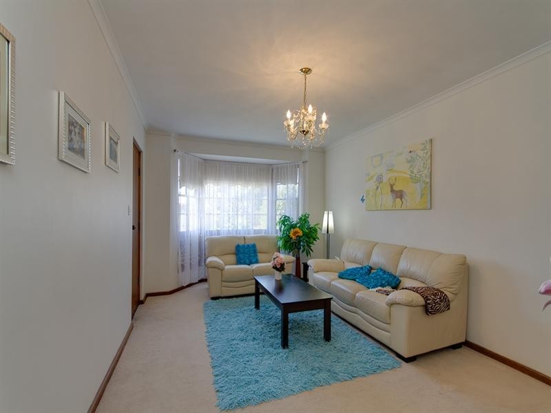 U2/15 Albert Street, Glenelg East SA 5045