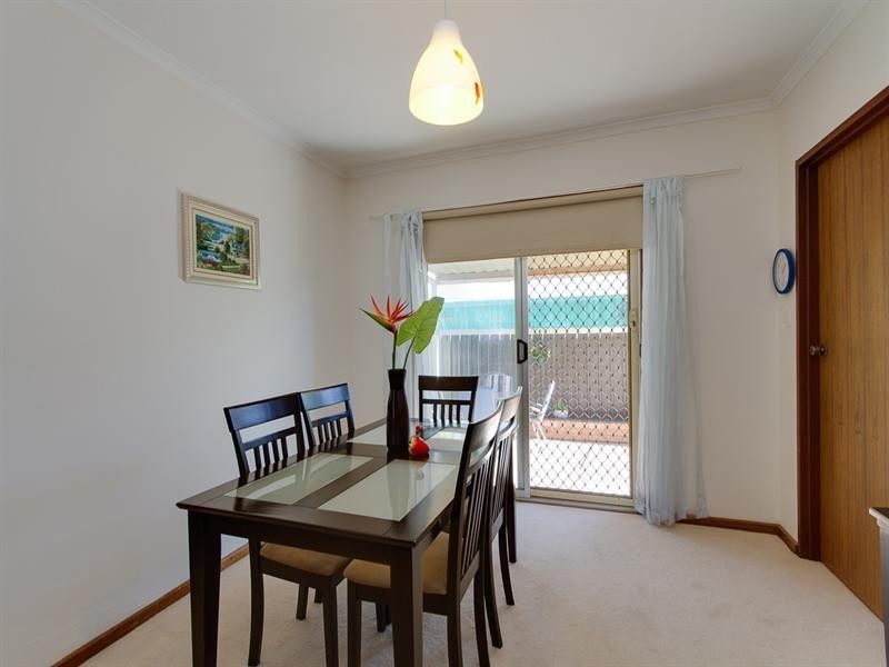 U2/15 Albert Street, Glenelg East SA 5045