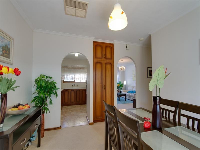 U2/15 Albert Street, Glenelg East SA 5045
