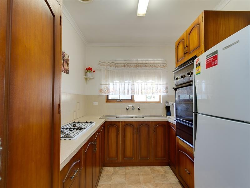 U2/15 Albert Street, Glenelg East SA 5045