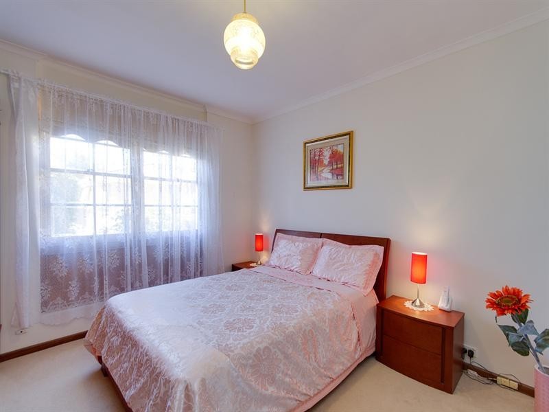 U2/15 Albert Street, Glenelg East SA 5045