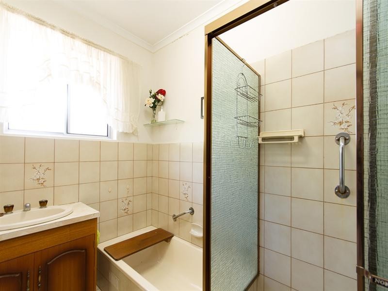 U2/15 Albert Street, Glenelg East SA 5045