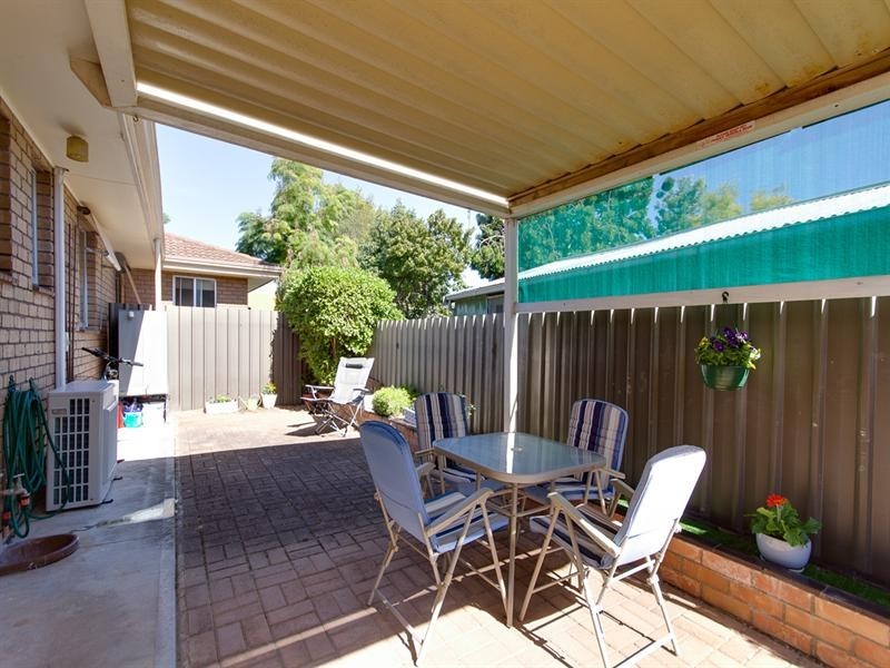 U2/15 Albert Street, Glenelg East SA 5045