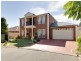 6 Dunk Crescent, Grange SA 5022