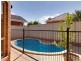 6 Dunk Crescent, Grange SA 5022