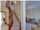 6 Dunk Crescent, Grange SA 5022