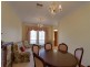 6 Dunk Crescent, Grange SA 5022