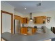 6 Dunk Crescent, Grange SA 5022