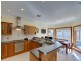 6 Dunk Crescent, Grange SA 5022