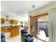 6 Dunk Crescent, Grange SA 5022