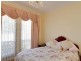 6 Dunk Crescent, Grange SA 5022