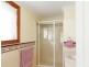 6 Dunk Crescent, Grange SA 5022