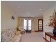 6 Dunk Crescent, Grange SA 5022