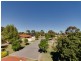 6 Dunk Crescent, Grange SA 5022