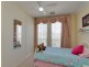6 Dunk Crescent, Grange SA 5022