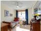 6 Dunk Crescent, Grange SA 5022
