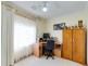 6 Dunk Crescent, Grange SA 5022