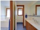 6 Dunk Crescent, Grange SA 5022