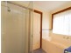 6 Dunk Crescent, Grange SA 5022