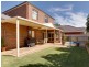 6 Dunk Crescent, Grange SA 5022
