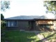 1 Parklands Cresent, Reynella SA 5161