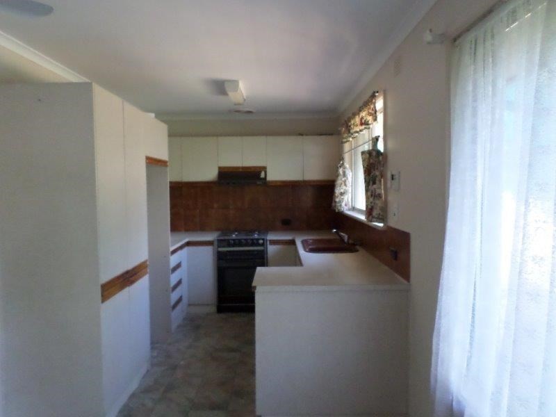 1 Parklands Cresent, Reynella SA 5161